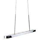 Tobias Grau Dance Long Lamp
