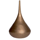 Tom Dixon Beat Vessels