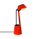 Tom Dixon Lean Light Series