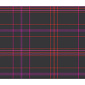 Anders Wirt&eacute;n Bruichladdich Carpet