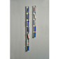 Anna Salonen Luft Wall Shelf