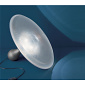 Archirivolto Shandy Lamp