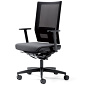 Adriano Baldanzi and Alessandro Novelli Modo Office Chair