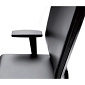 Adriano Baldanzi and Alessandro Novelli Modo Office Chair
