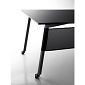 Carlos T&iacute;scar Fast Table