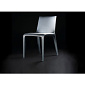 Claudio Bellini Gio Chair