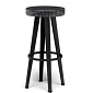 Diesel Bar Stud Stool