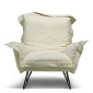 Diesel Cumulus Chair
