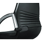 D&ograve;zsa-Farkas Design Team Giroflex 44 Chair