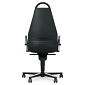 D&ograve;zsa-Farkas Design Team Giroflex 44 Chair