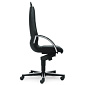 D&ograve;zsa-Farkas Design Team Giroflex 44 Chair