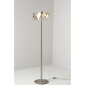 Estudio Almerich View Lamp