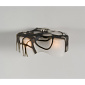 Estudio Almerich View Lamp
