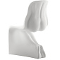 Fabio Novembre Joy Chair