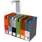 Fabrica Mail Me Mailbox