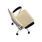 Favaretto & Partners Uniqa Office Chair