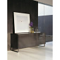 Ferruccio Laviani Convivio Storage Units