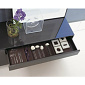Ferruccio Laviani Convivio Storage Units