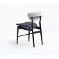 Finn Juhl The 108 Dinning Chair