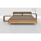 Formstelle Fusion Bed