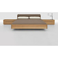 Formstelle Fusion Bed