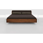 Formstelle Fusion Bed