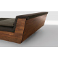 Formstelle Fusion Bed