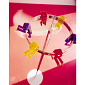 Francesca Petricich Gino Clothes Hanger