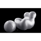 Gaetano Pesce Up 2000 Series