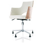 Gunilla Allard Cortina Chair