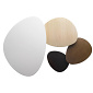 Jon Gasca Eclipse Table