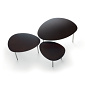 Jon Gasca Eclipse Table