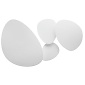 Jon Gasca Eclipse Table