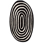 Jos&eacute; A. Gand&iacute;a Caramelos Rug