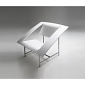 Jouko J&auml;rvisalo Kolo Armchair