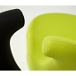 Karmelina Martina Helix Chair
