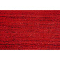 Ligne Roset Andrea Rug