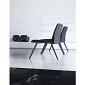 Luca Nichetto Plate Chair