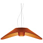 Ludovica and Robero Palomba Fly Fly Lamp