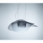 Ludovica and Robero Palomba Fly Fly Lamp