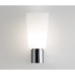 Mario Mengotti Flou Lamp
