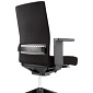 Mario Ru&iacute;z Haz Chair