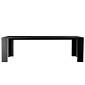 Meridiani Brando Table