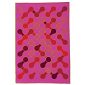 Michael Solis Slugs Carpet