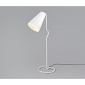Morten Kildahl Bender Lamp
