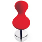 Olav Eld&oslash;y Eight Barstool