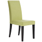 Pascal Mourgue French Line Chair