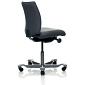 Peter Opsvik H&Aring;G H05 Chair
