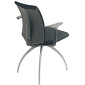 Peter Opsvik H&Aring;G H05 Chair