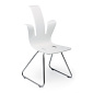 Peter Opsvik Penguin Chair